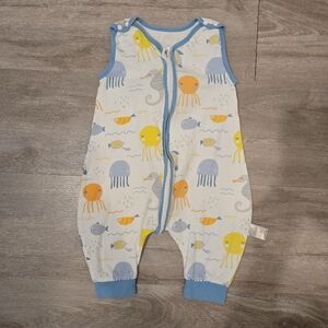 Baby Sleepsack